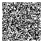 Gps8 Tech Industries QR Card