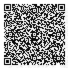 Menu Type Ii QR Card