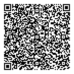 Asia Cleaning Services QR Card