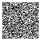 Apogee Enterprises QR Card