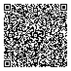 Fossa Group General Contrs QR Card