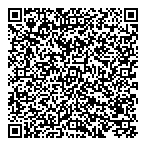 Forest Hill Woodworking QR Card