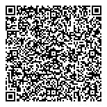 Kalari Kickboxing Martial Arts QR Card