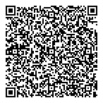 Dalzine Security Solutions QR Card