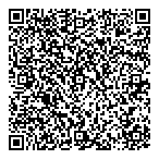 Business  Consulting Services QR Card