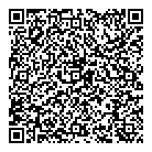 Hoizt QR Card