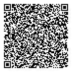 Lucent Industries Inc QR Card