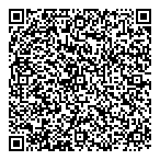 Social Media Consulting  Advg QR Card