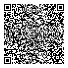 Phone Link QR Card