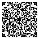 Precision QR Card