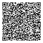 Tarot Moon Light QR Card