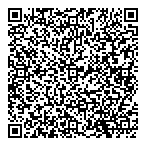 Arc Immigration Consulting QR Card
