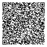 Al-Hakim Homeopathic Centre Ltd QR Card