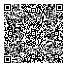 Analogx QR Card