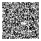 Your Potlight Solutions Inc QR Card