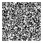 Global Commodities Traders Inc QR Card