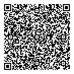 Rabina Baksh Eshop QR Card