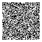 Vallena Bakery Boutique QR Card