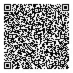 Dss Info Solutions QR Card