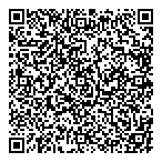 Revival Stone Specialties QR Card