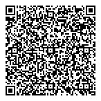 John  Veronica Photography QR Card