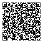 Sabatek QR Card