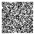 Perfect Style Homemaking Inc QR Card