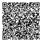 Stfoproducts QR Card