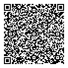 Bode Spa QR Card