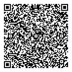 Natte Impex Supplies QR Card