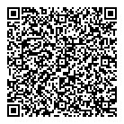 Iphone People QR Card