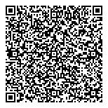 You Can Learn Global Education QR Card