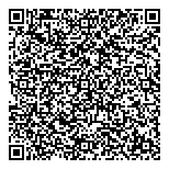 Irvin Accounting  Tax Services QR Card