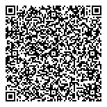 Fanfare Chiropractic-Massage QR Card