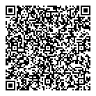 Ojt Sex Toys QR Card