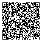 Voice In Cloud QR Card