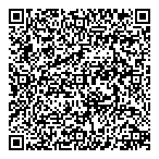 Micro Computer Systems Inc QR Card