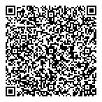 Party Business Toronto Vip QR Card
