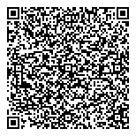 Personal Injury Lawyer Toronto QR Card