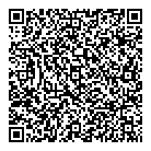 Spotlight QR Card