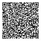 Monocle Shop QR Card