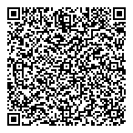 Monex Bmo Securities QR Card