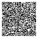 Mitu Mindbody Psychotherapy QR Card