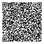 L  M Antiques Gallery QR Card