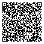 Centre For Minor Surgery QR Card