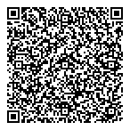 Book'd Recruitment Agency QR Card