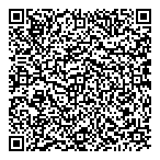 Toronto Seo For Growth QR Card