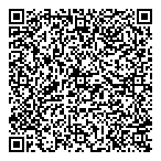 Wireless Camera Solutions QR Card