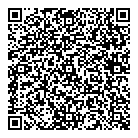 Canadian Caregivers QR Card