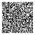 Toronto Seo 3 QR Card